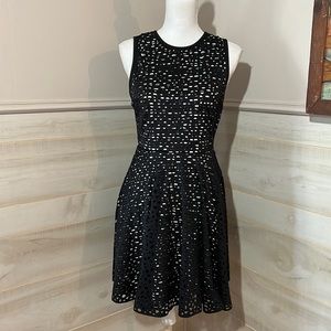 Clarte XS dress